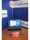 Ноутбук ASUS X540UB-DM264